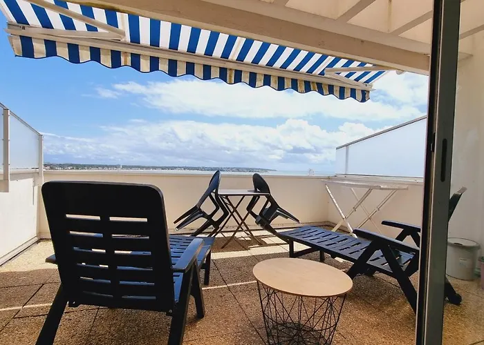 s Front De Mer Royan