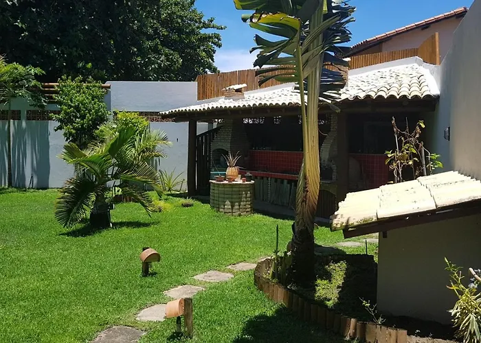 B&B Villa Borromeo