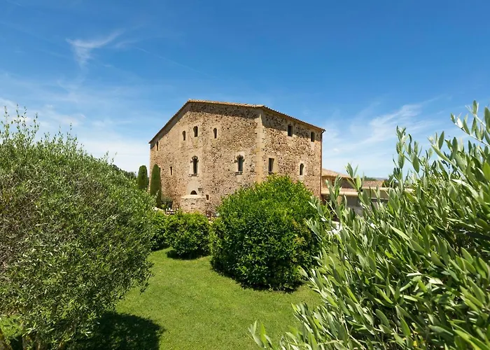 Es Portal Restaurant I Hotel Boutique - Adults Only