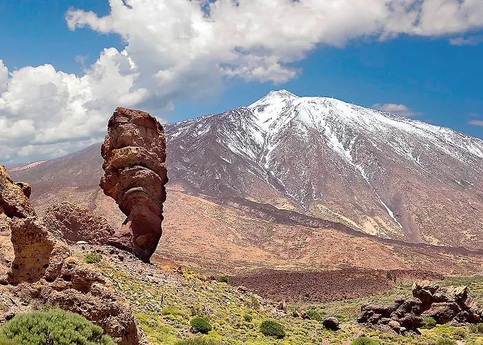 Hotel Adonis Capital