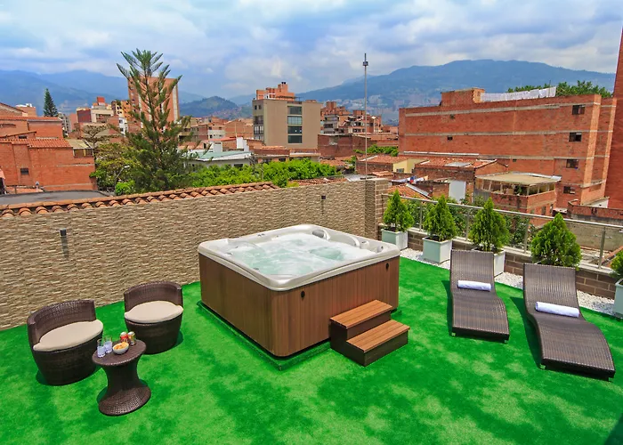 Obo Hotel