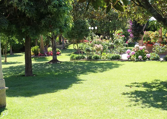 Apartamento: Duplex Playa de Rons