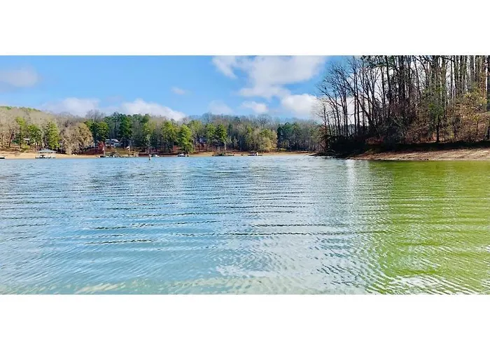 The Point Rv