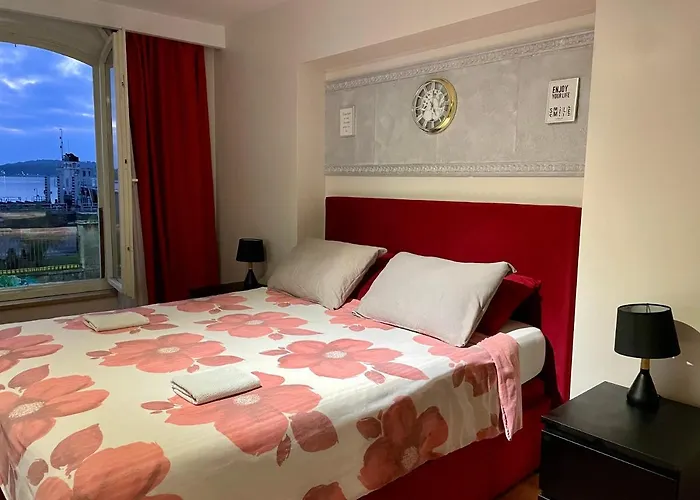 Hostel Pipistrelo