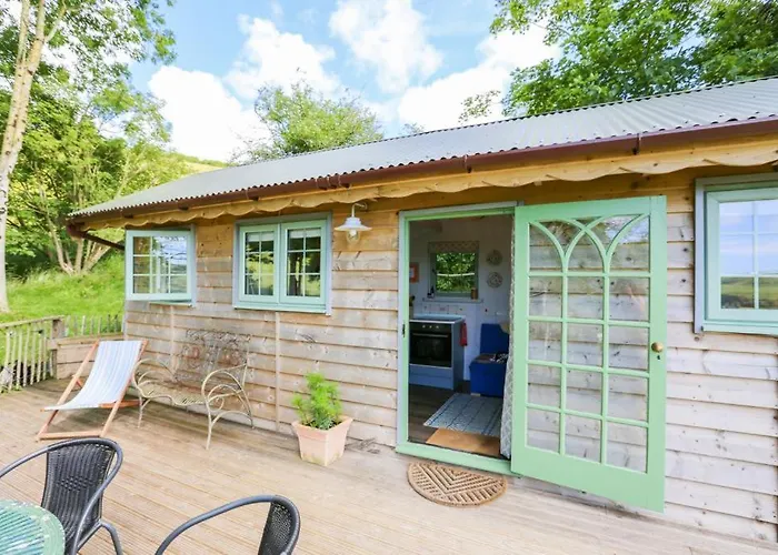Cottage Orne