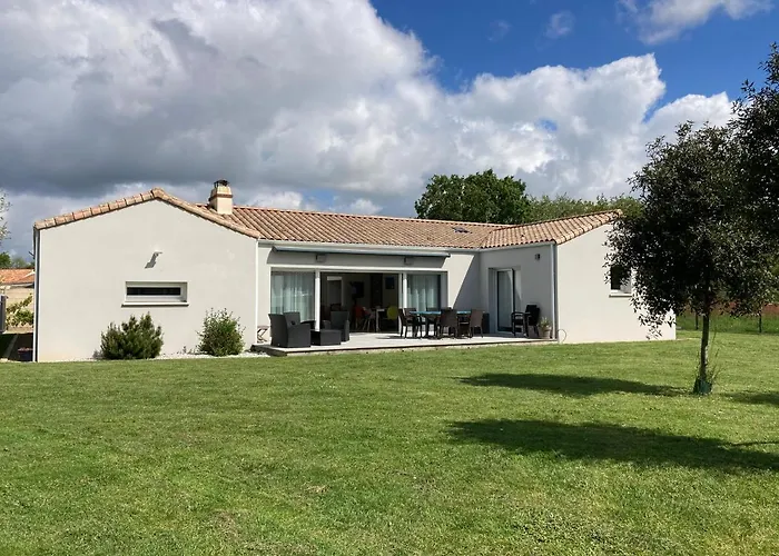  D'hôtes Les Ouches