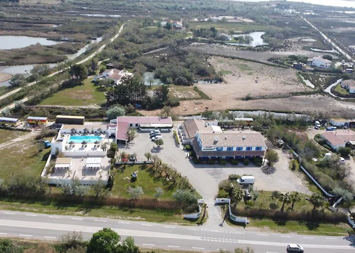  Clamador