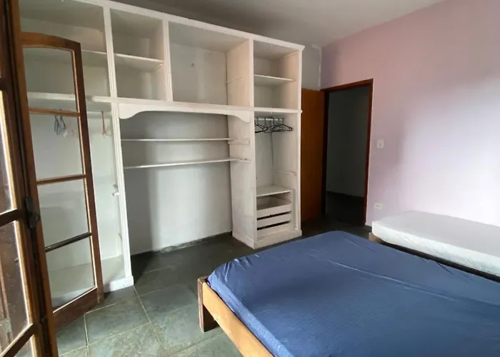 Casa De Praia Opala