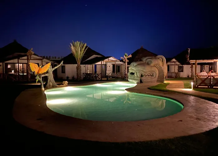 Hôtel accueillant les animaux: El Delfin Verde Resorts - Platja D'Aro