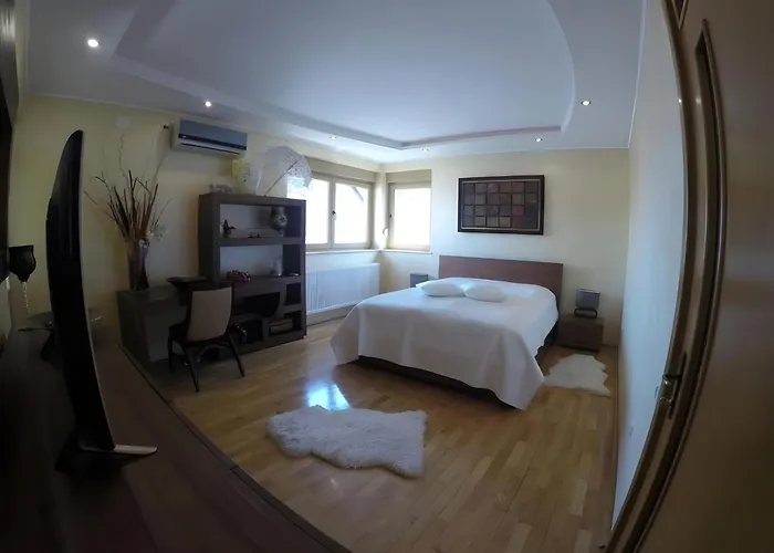 Casa Edwin