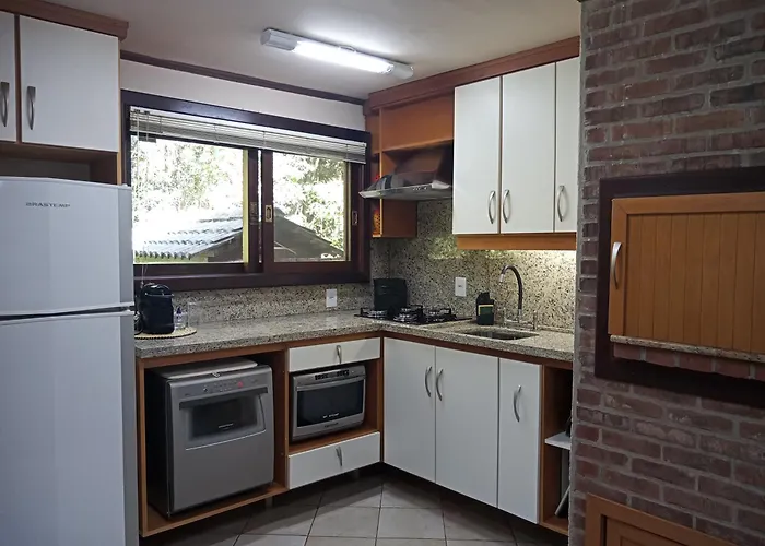Casa De Familia - Quinta Da Serra