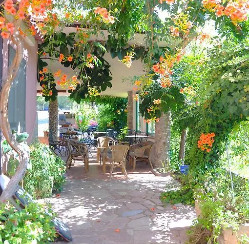 Hotel familiare: B&B Casa Vacanze Marcella