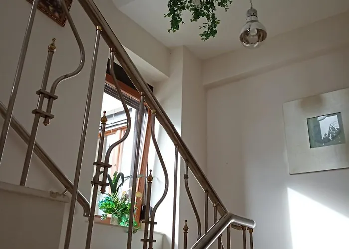 El Locanda Boutique Hotel