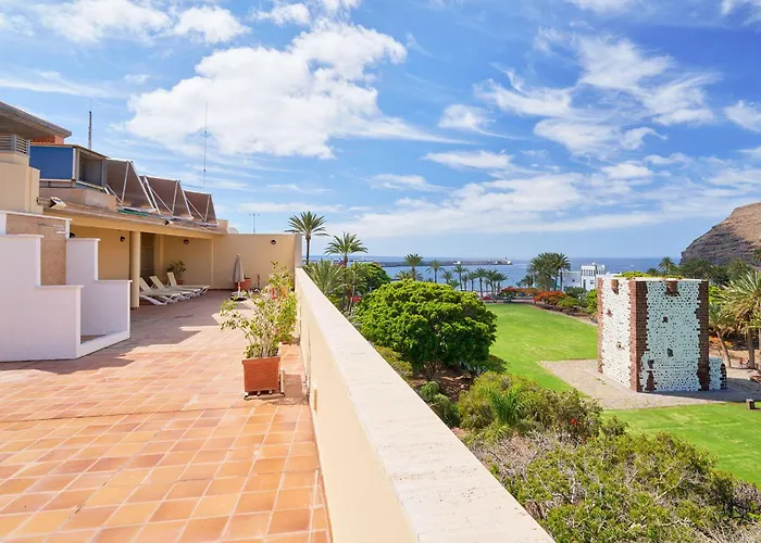 Hotel Torre Del Conde