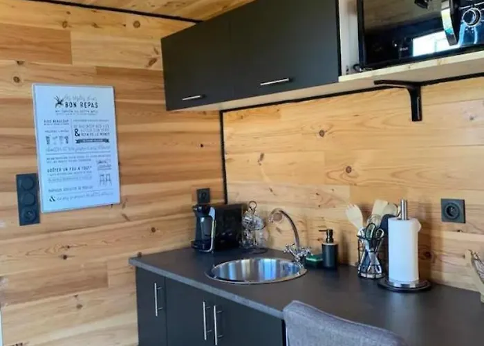 La Tiny House