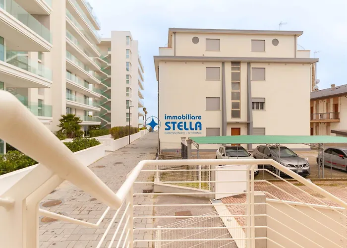 Condominio Rossella