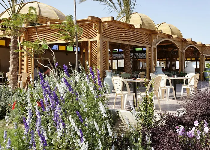 Ski Resorts Three Corners Sunny Beach