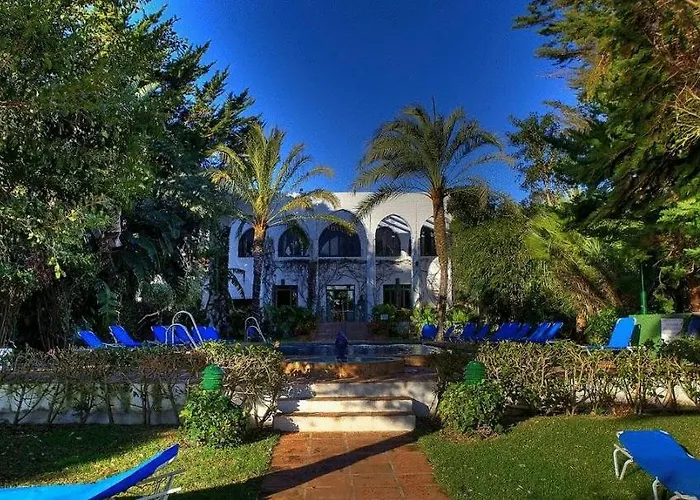 Kinderhotel Hurricane Beach