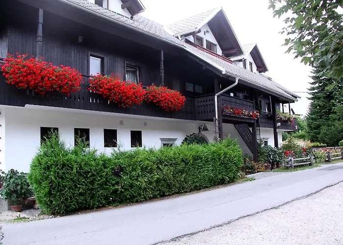House Klasika - Adults Only
