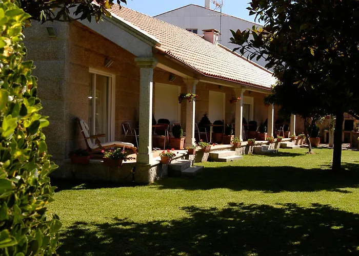 Apartamento: Duplex Playa de Rons