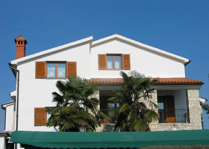B&B Moderno