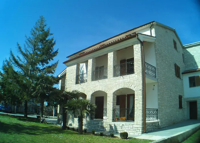 B&B Moderno