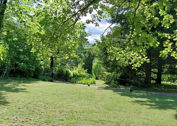 Natur'ânes