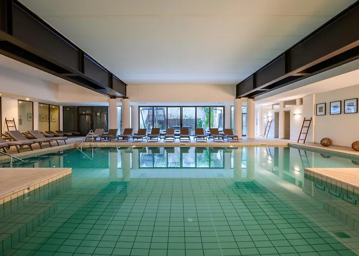 Principe Di - Wellness &Spa