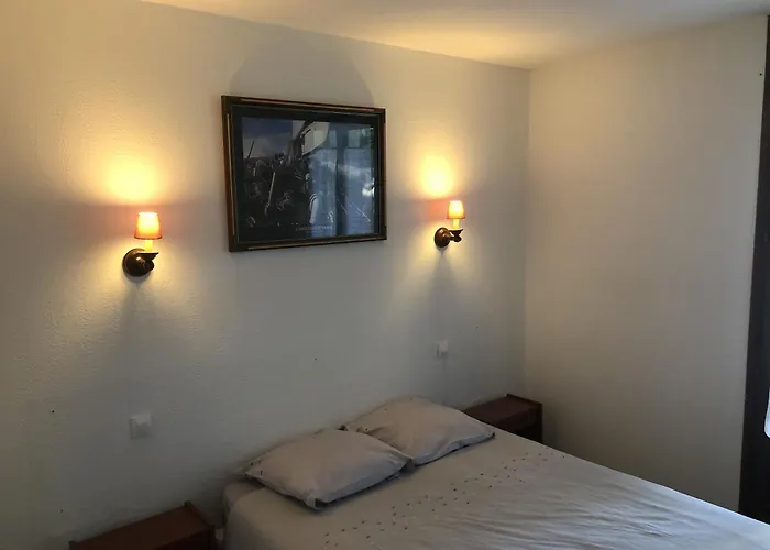 Residence Adele - Chambres D'Hotes
