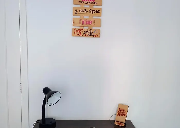 Moradia Laureles Medellin