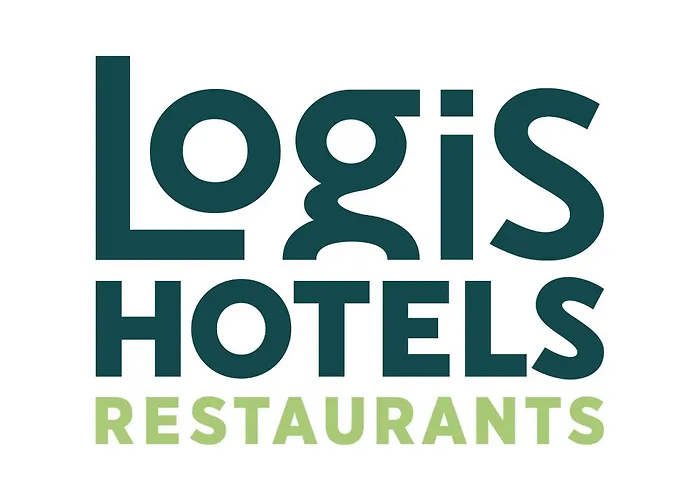 Logis s - Le Bellaroc - 2 Étoiles Et Restaurant