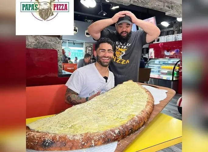 Glamping Camper Con Terraza Privada A Minutos De Playa Buye Villa Venturas