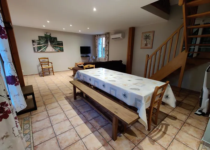 Camping et Gîte La Garenne de moncourt baie somme