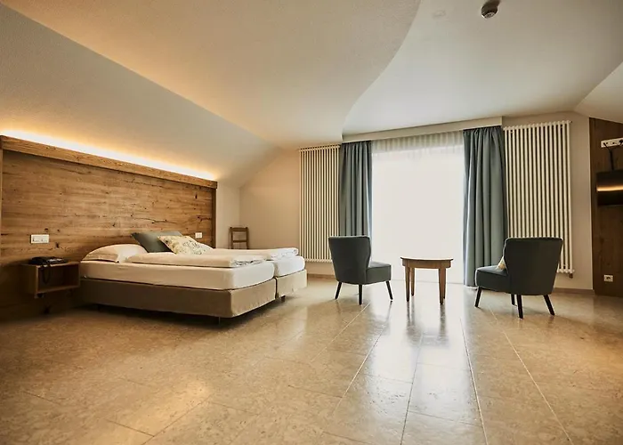 Hotel La Metairie