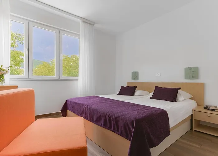 Hotel Slaven