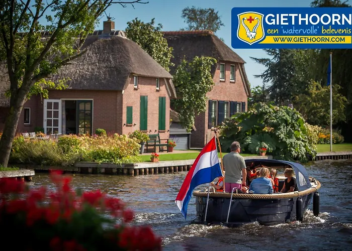 Camping het Bosbad
