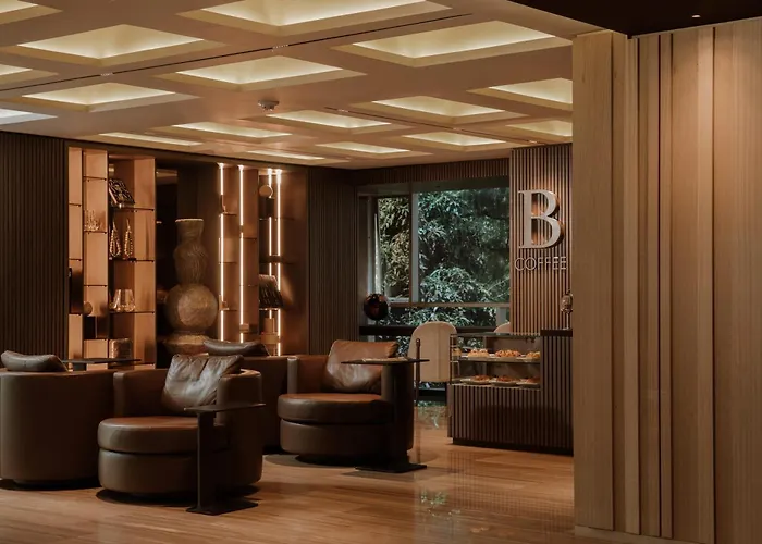 Pets Allowed Hotel Binn