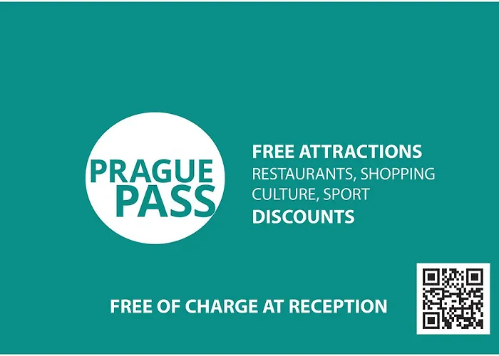 Boutique hotel only: Hotel U Divadla - Czech Leading Hotels