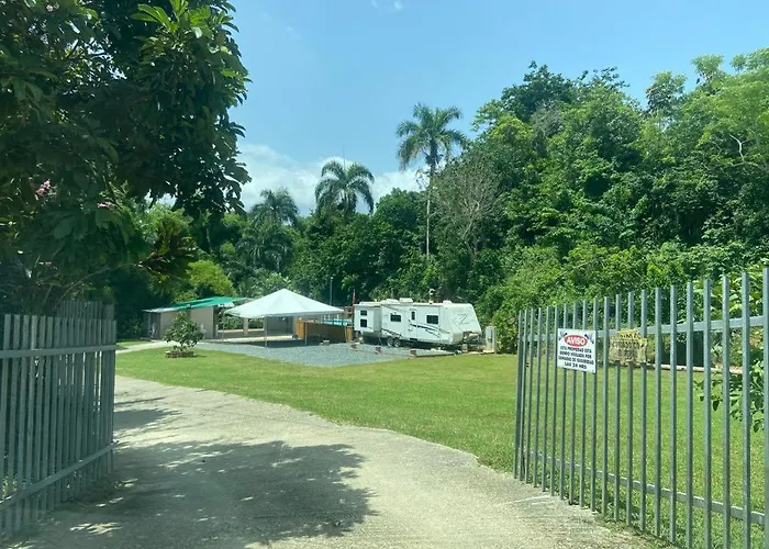 Hacienda Abuelo Hino