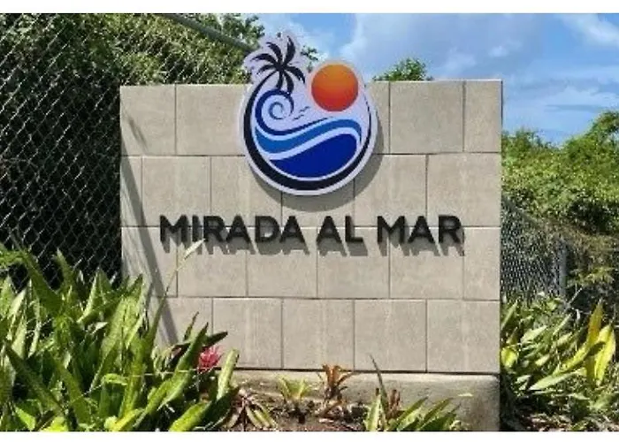 Mirada Al Mar 04