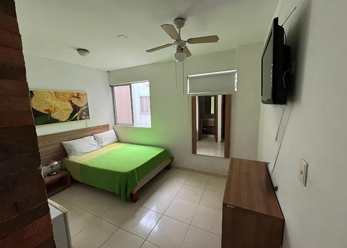 Condina Pereira