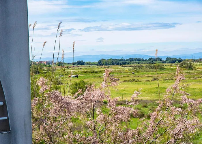 Residence Hoteliere Natureva & Spa
