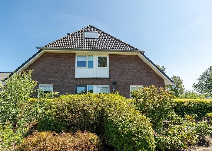 Hoeve Montigny B&B