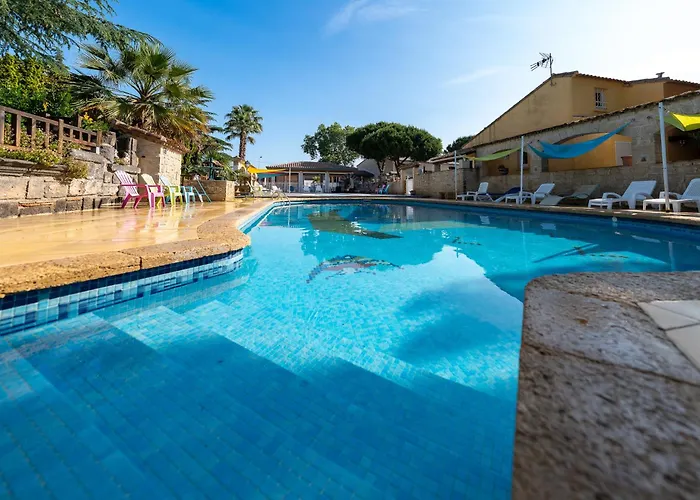 Le Pressoir