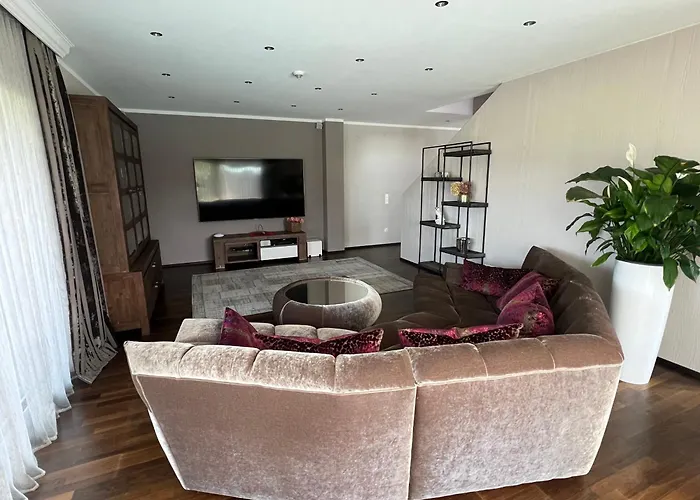 Art Hotel Spielberg