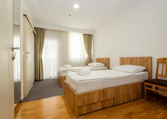 Hotel Pio