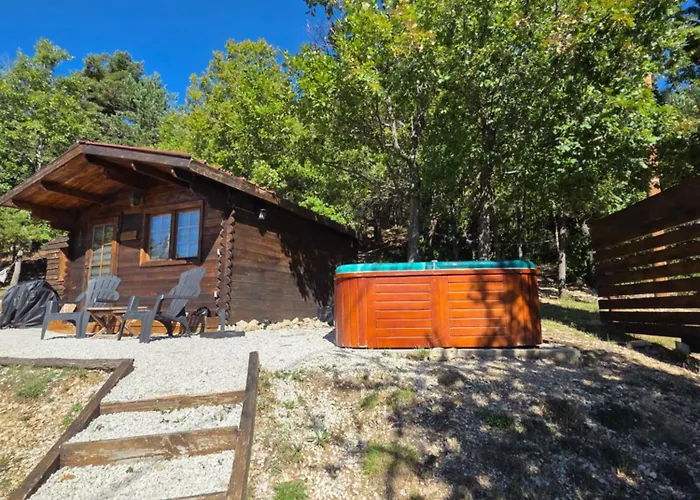 Destination Ailleurs