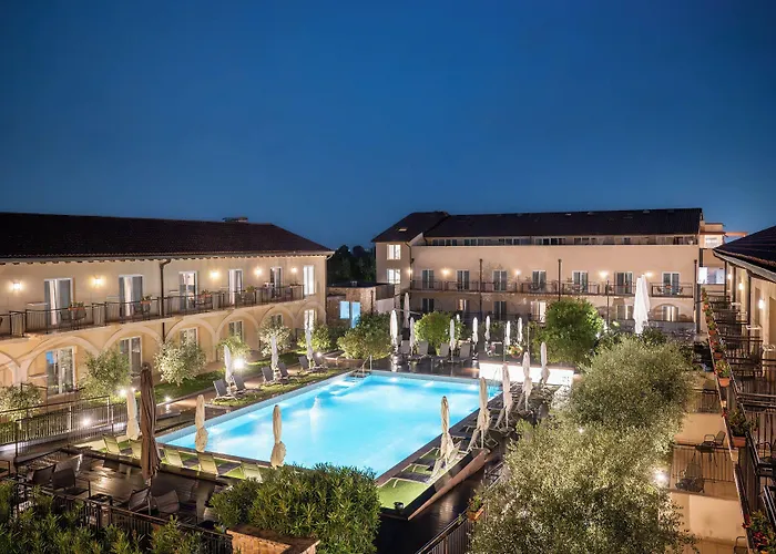 Principe Di - Wellness &Spa