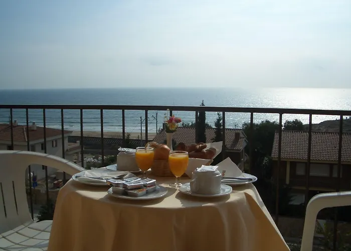 Hotel: Hotel Sant Jordi