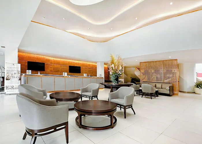 Kimaya Braga Bandung By Harris
